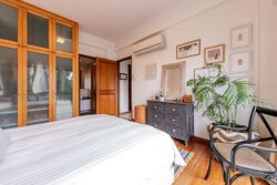 The Merasaga (D10), Condominium #532276771